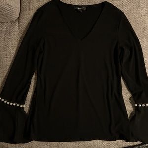 Women’s blouse